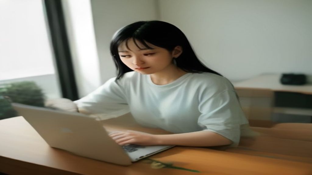 Gambar cara mengatasi high server load WordPress