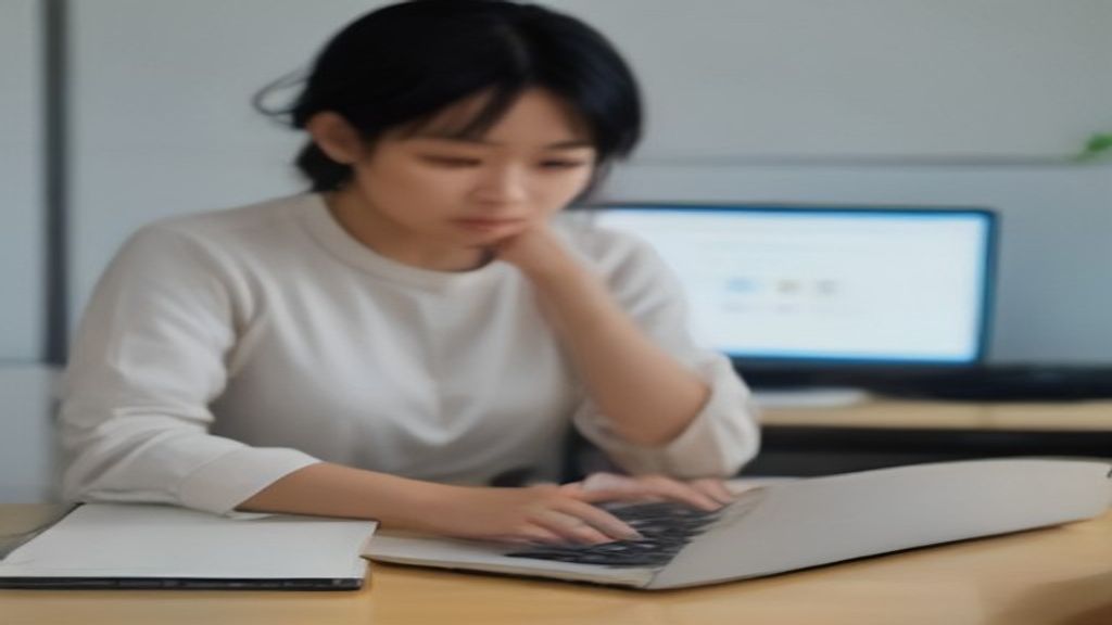 Mengatur tracking event website dengan mudah tanpa coding