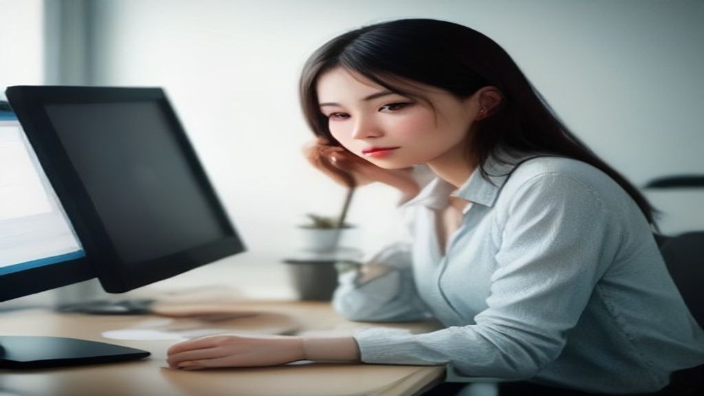 Cara mengecek kualitas backlink yang efektif