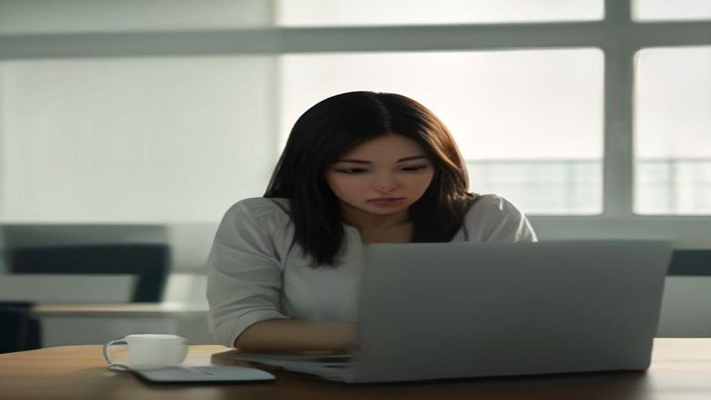Menghemat anggaran iklan digital dengan strategi efektif
