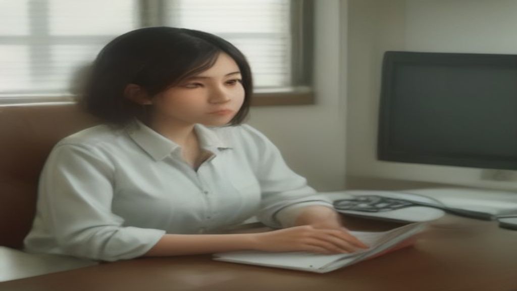 Tips menghindari penipuan jasa SEO abal-abal