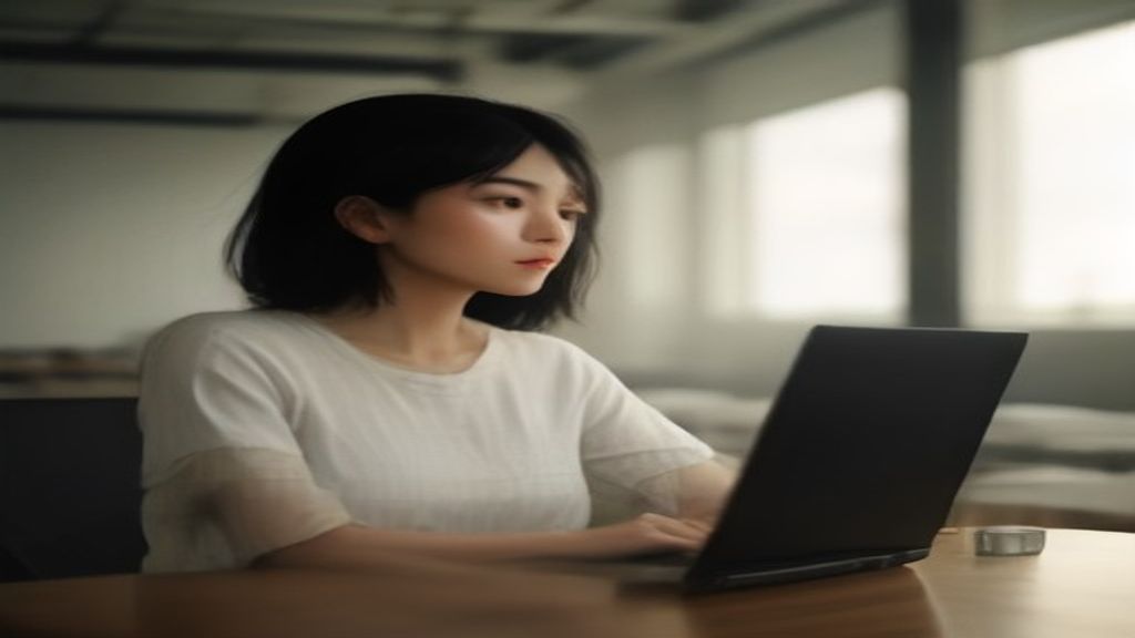 Optimalkan database WordPress untuk meningkatkan kecepatan website