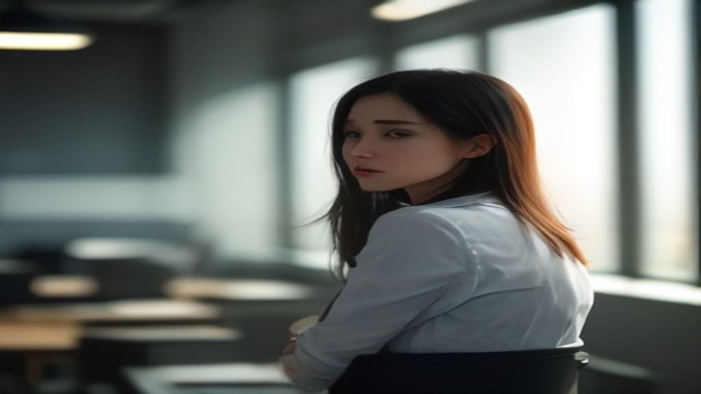Strategi optimasi voice search SEO untuk menguasai tren pencarian masa depan