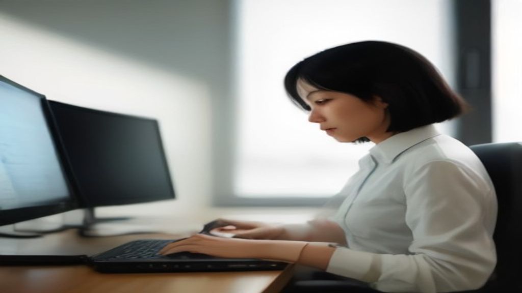 Riset keyword long tail untuk bisnis spesifik