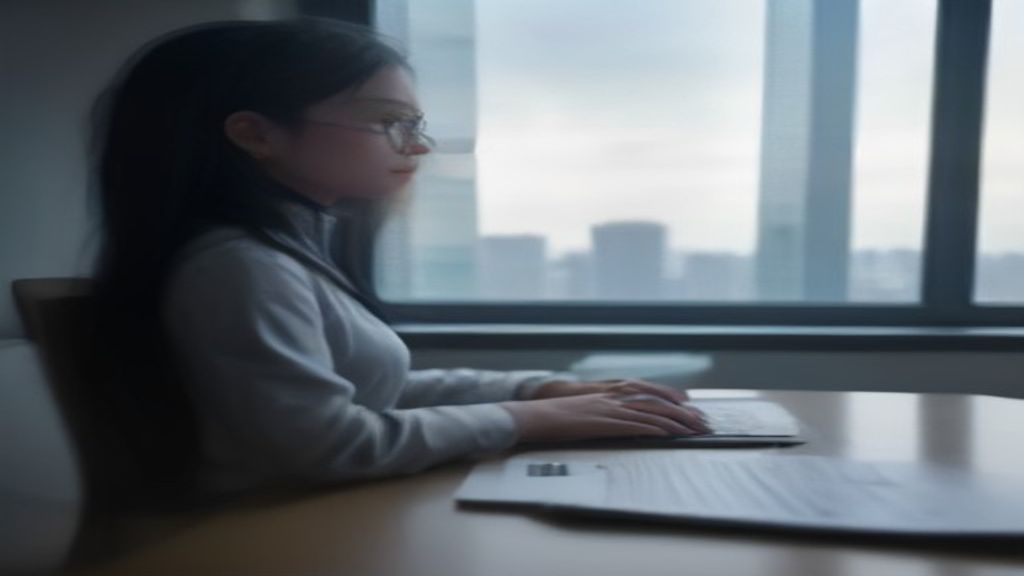 Riset keyword yang tepat untuk optimasi SEO