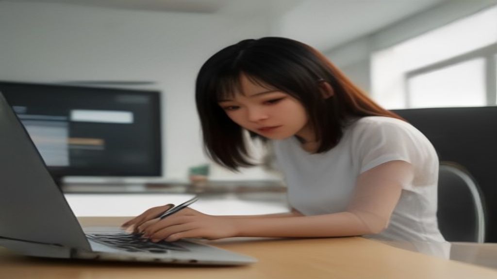 Ilustrasi proses checkout e-commerce yang mudah dan efisien