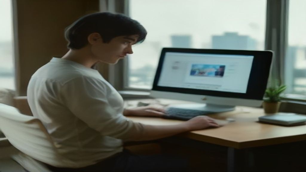 Gambar cara memasang Meta Pixel untuk retargeting iklan di Facebook