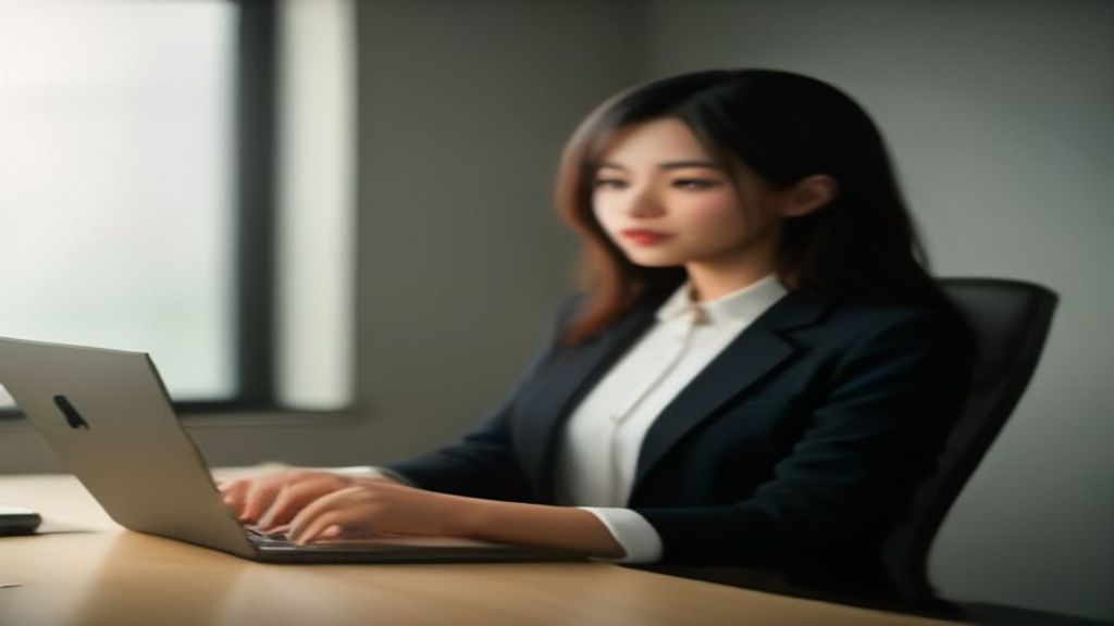 Gambar ilustrasi video marketing di LinkedIn untuk lead generation B2B