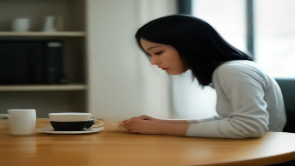 Ghostwriter profesional menulis artikel blog harian untuk meningkatkan SEO dan memperbarui konten situs