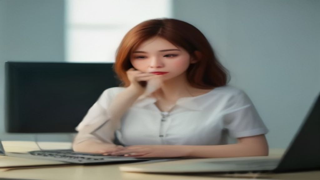Layanan jasa kelola akun Shopee dan Tokopedia profesional untuk meningkatkan penjualan online