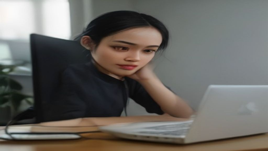 Gambar jasa pembuatan website e-commerce terintegrasi API marketplace