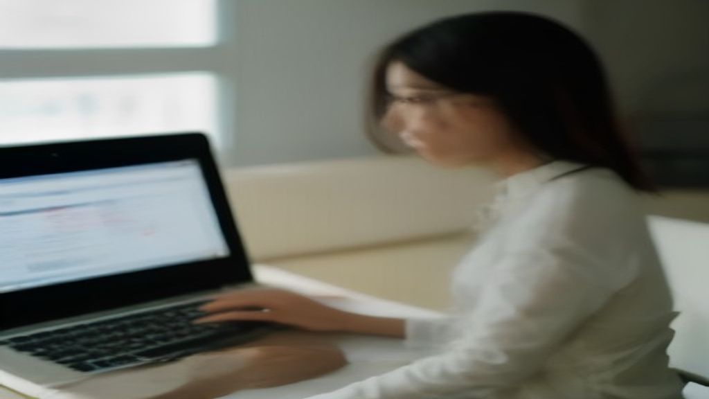 Jasa social media management di Jakarta dengan harga paket bulanan terjangkau