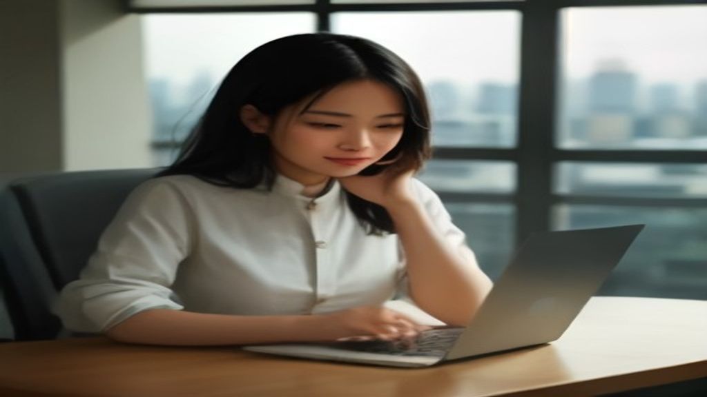 Email newsletter mingguan meningkatkan engagement pelanggan lama