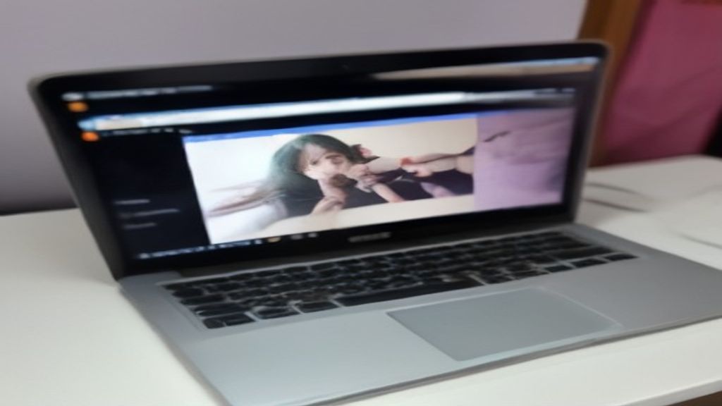 Gambar headless CMS untuk fleksibilitas konten di berbagai platform digital