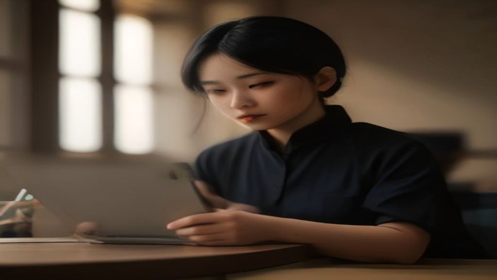 Meningkatkan loyalitas pelanggan dengan mobile app bisnis.