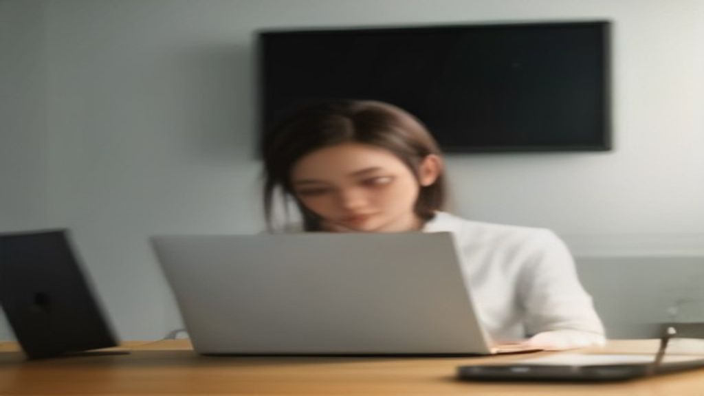 Server di Indonesia mempercepat akses lokal