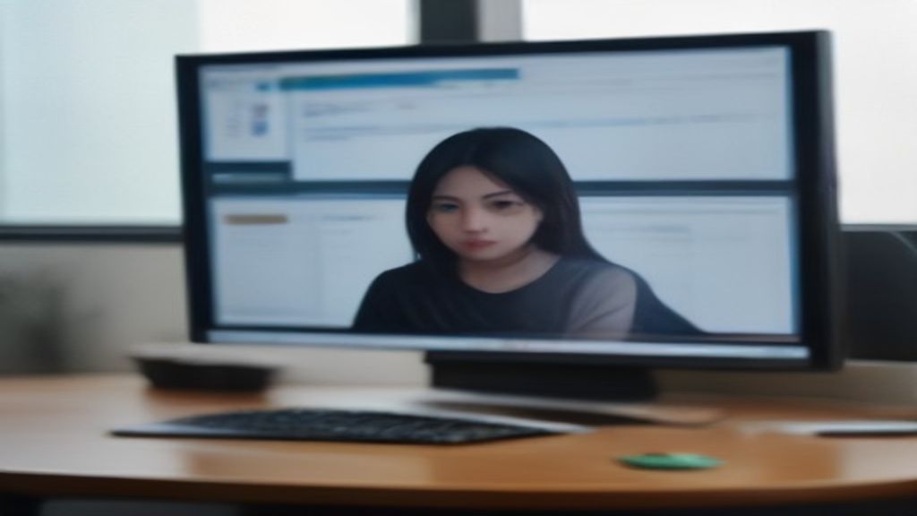 Migrasi ke cloud hosting untuk website e-learning meningkatkan kecepatan dan aksesibilitas.