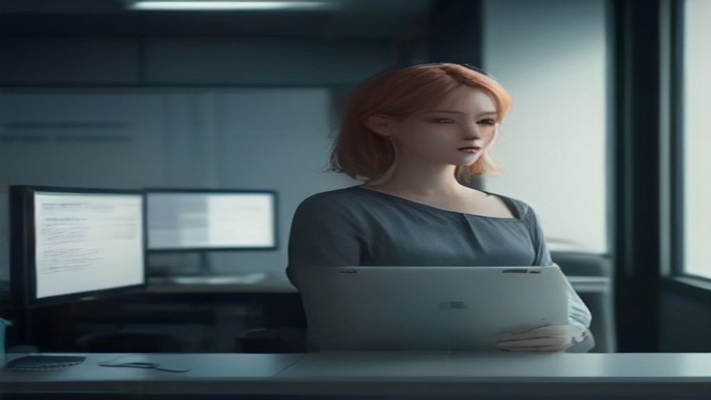SSL Wildcard mengamankan subdomain dengan enkripsi kuat