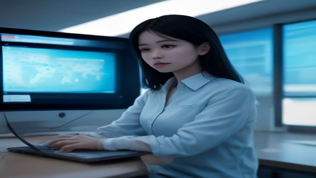 Ilustrasi manfaat VPS meningkatkan skalabilitas bisnis global dengan kecepatan, keamanan, dan fleksibilitas server.
