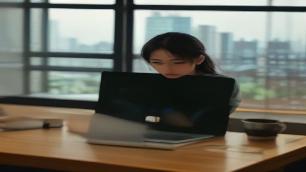 Website single page aplikasi untuk portofolio profesional meningkatkan pengalaman pengguna