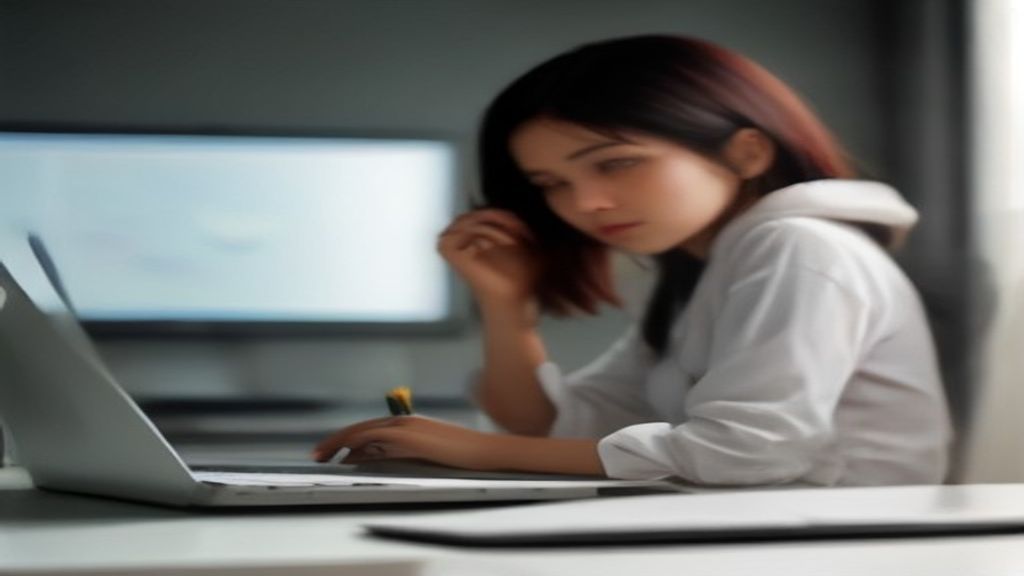 Mengamankan website WordPress dari serangan brute force