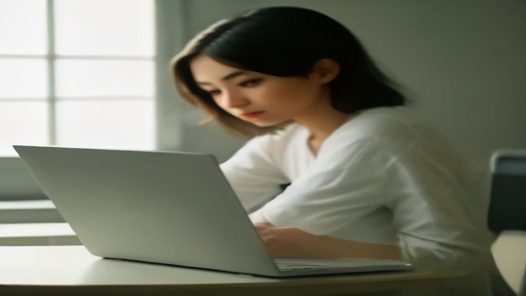 Audit konten berkala meningkatkan performa SEO secara efektif