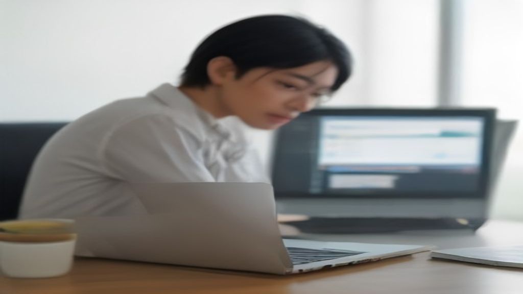Backlink media nasional meningkatkan reputasi brand website secara signifikan