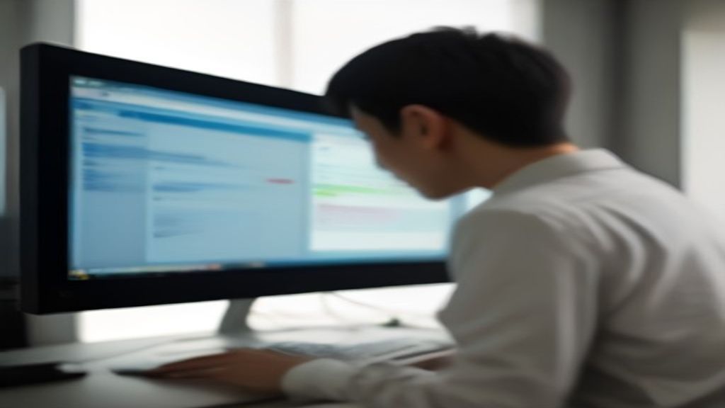 Perbandingan hosting luar negeri dan lokal untuk kestabilan sistem