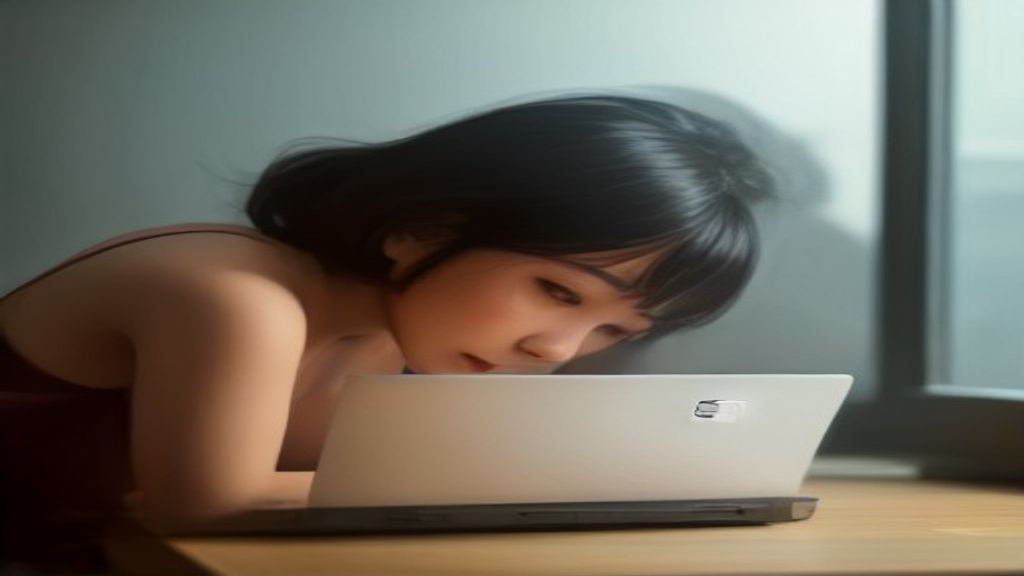 Gambar perbandingan Yoast, Rank Math, dan All in One SEO