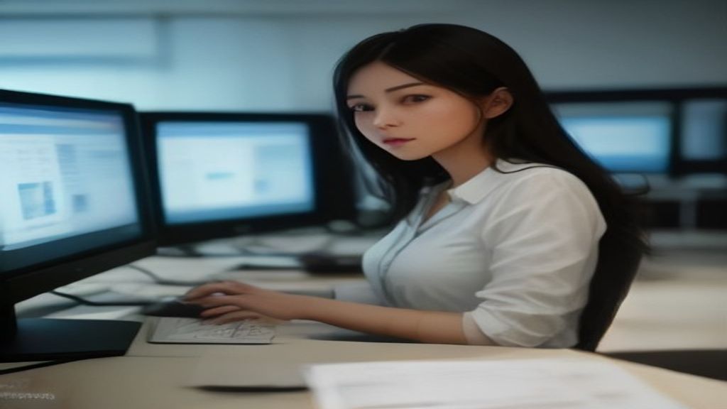 Tampilan theme Newspaper WordPress untuk portal berita online profesional