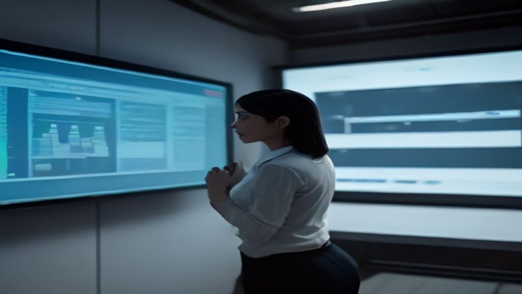 Strategi B2B digital marketing efektif untuk klien korporat