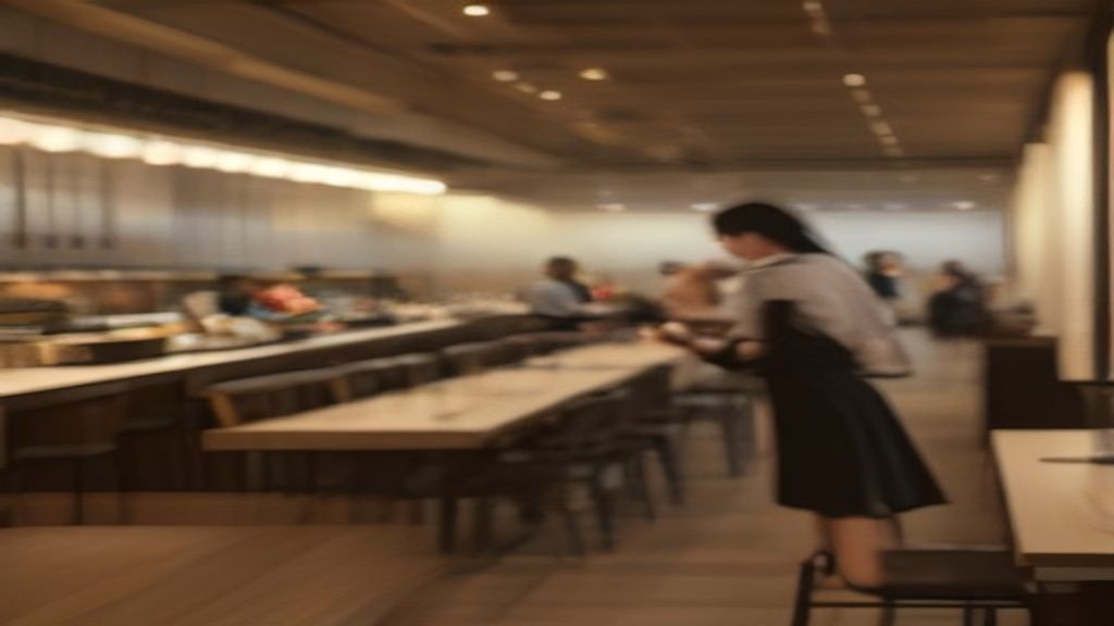 Strategi digital marketing efektif untuk restoran dan kuliner kota besar
