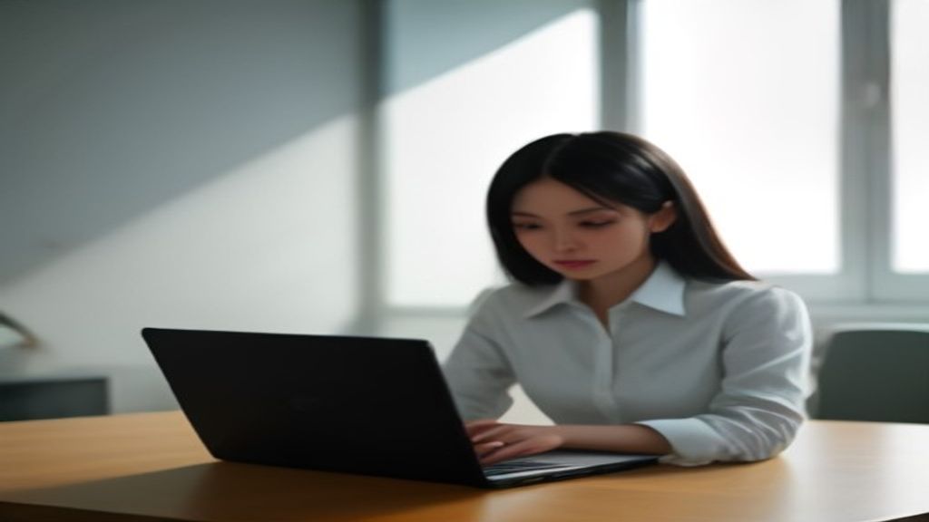 Media otoritas tinggi memberikan backlink berkualitas kepada situs web.