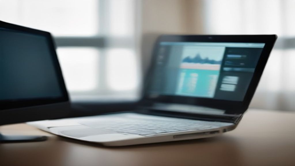 Strategi lead generation efektif yang membantu mengumpulkan data calon pembeli secara cepat