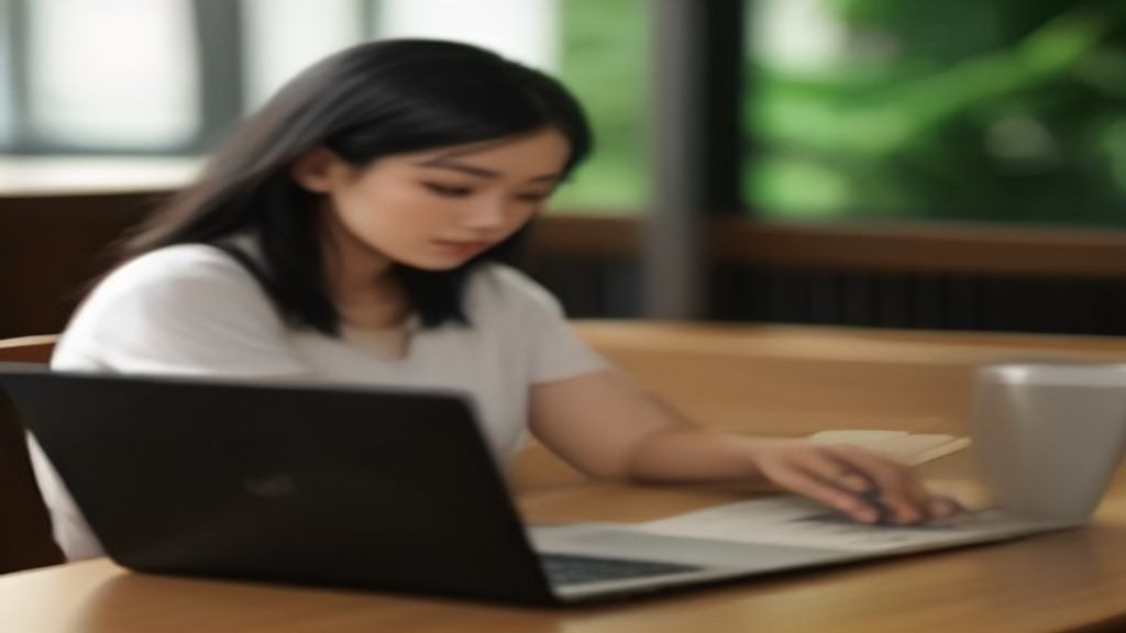 Meningkatkan followers Instagram organik dengan konten menarik