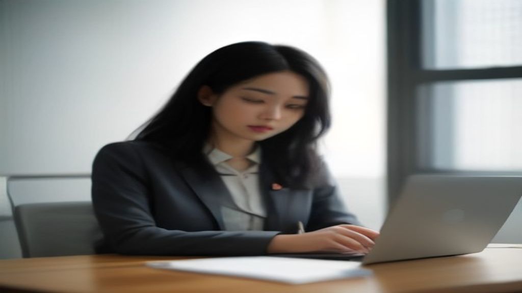 Strategi pemasaran digital efektif untuk bisnis jasa konsultan dan legal