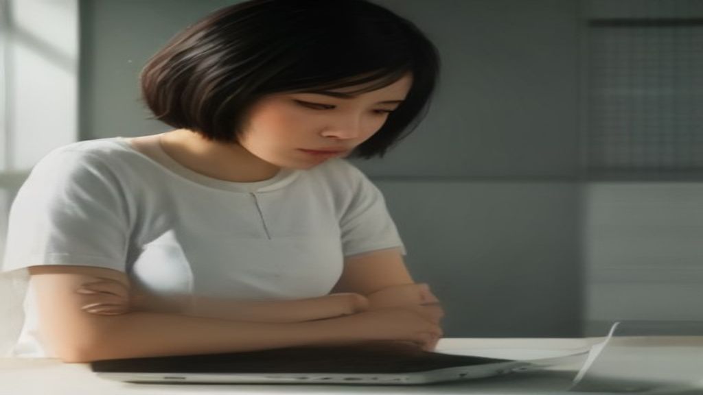 Strategi remarketing di Google Ads untuk menjangkau pengunjung lama kembali