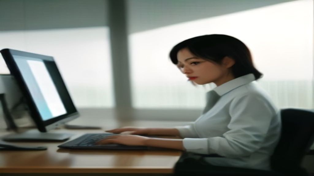 Optimalkan website baru dengan strategi SEO terbaik