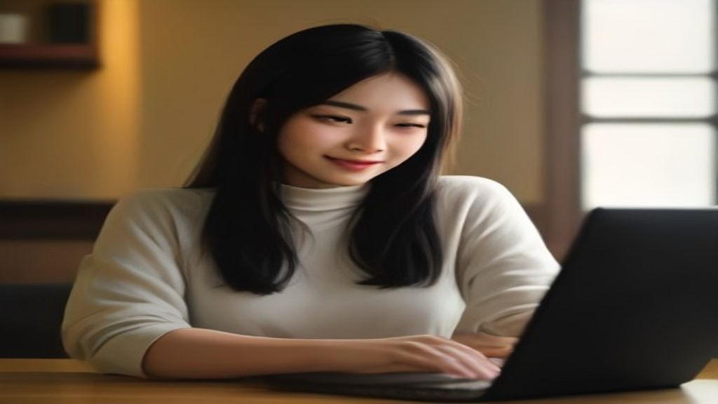 Ilustrasi strategi user generated content untuk meningkatkan social proof produk