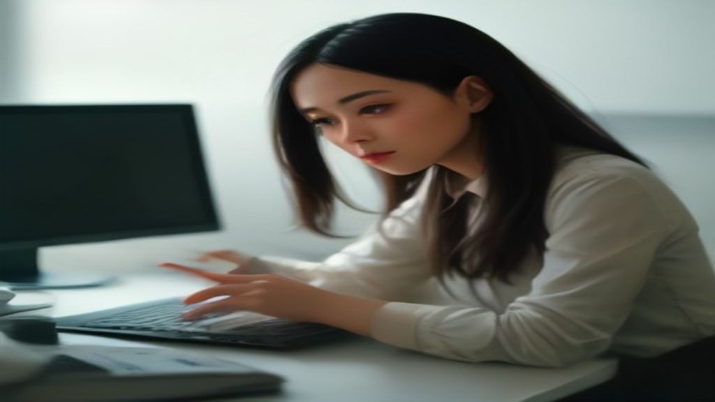 Gambar tips mengamankan domain website dari DNS hijacking dengan proteksi berlapis.