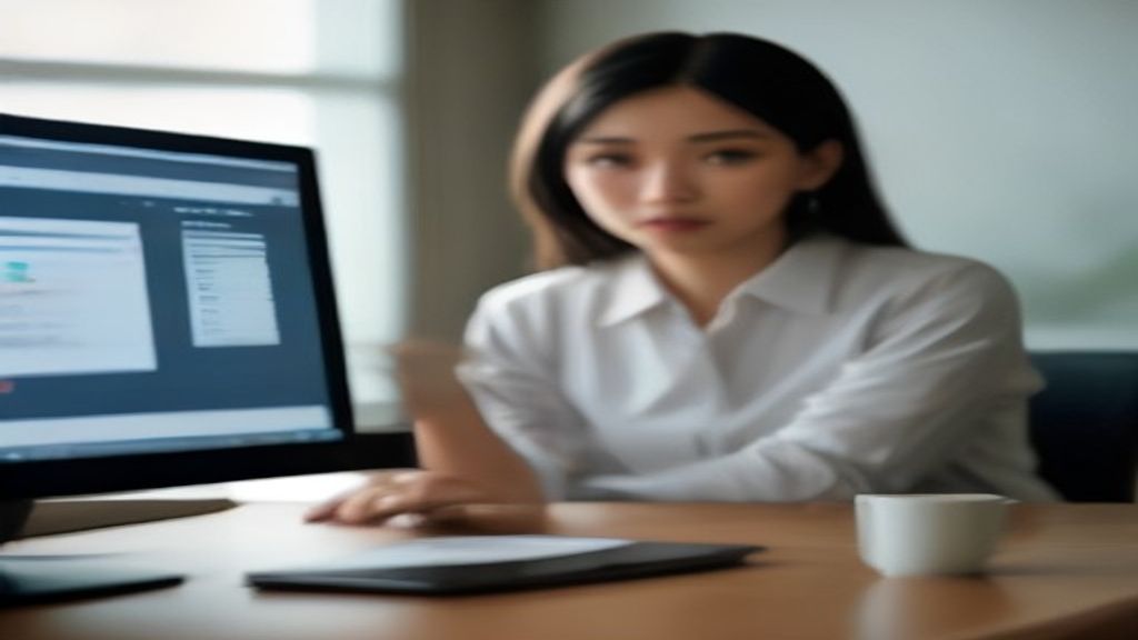 Gambar ilustrasi memilih software CRM terbaik untuk mengelola leads secara efektif