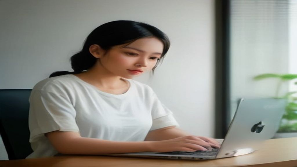 Tips mengelola iklan Google Ads untuk UMKM dengan budget terbatas