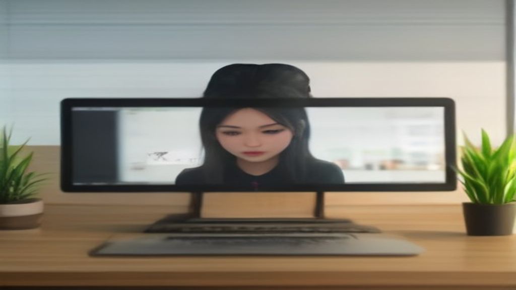 Canva Pro untuk visual marketing bisnis