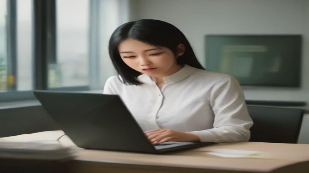 Laporan performa bulanan dengan Google Data Studio