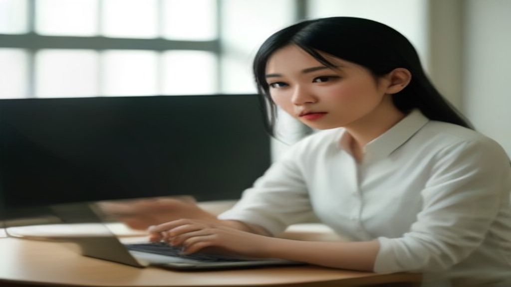 Gambar tutorial menghapus backlink spam dengan Google Disavow