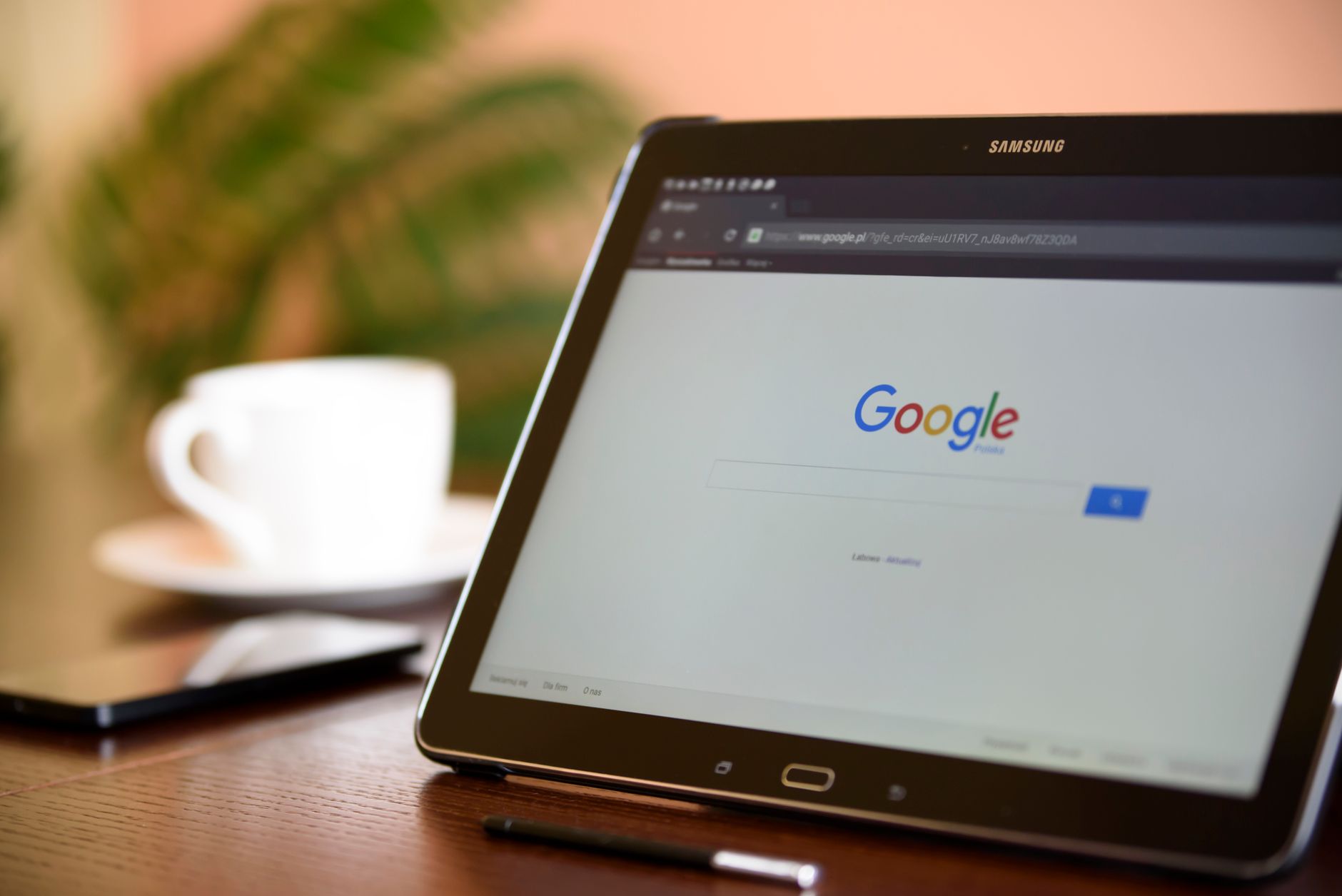 Teknik SEO etis untuk menghindari penalti Google