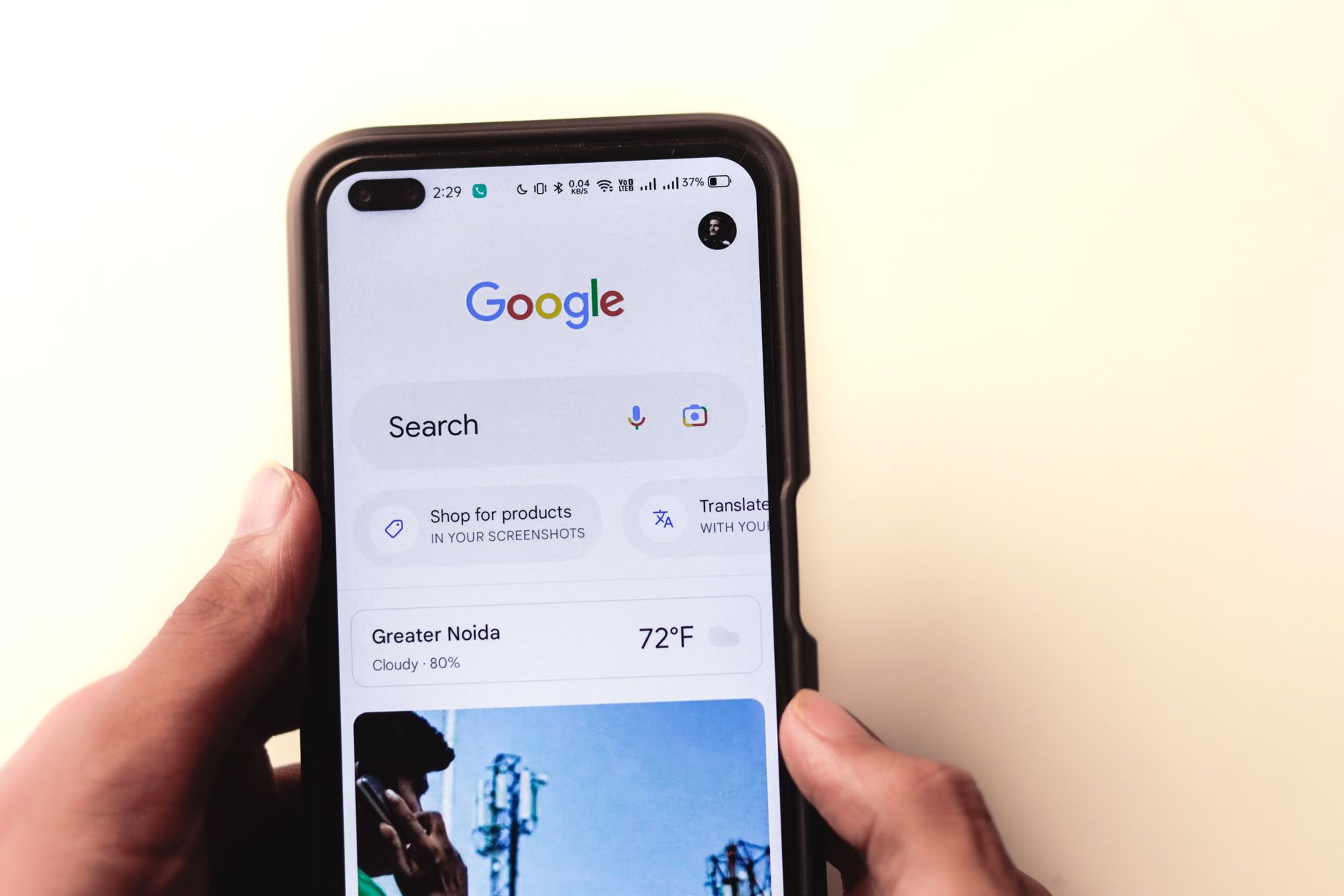 Monitoring uptime website penting untuk meningkatkan kepercayaan pembeli online